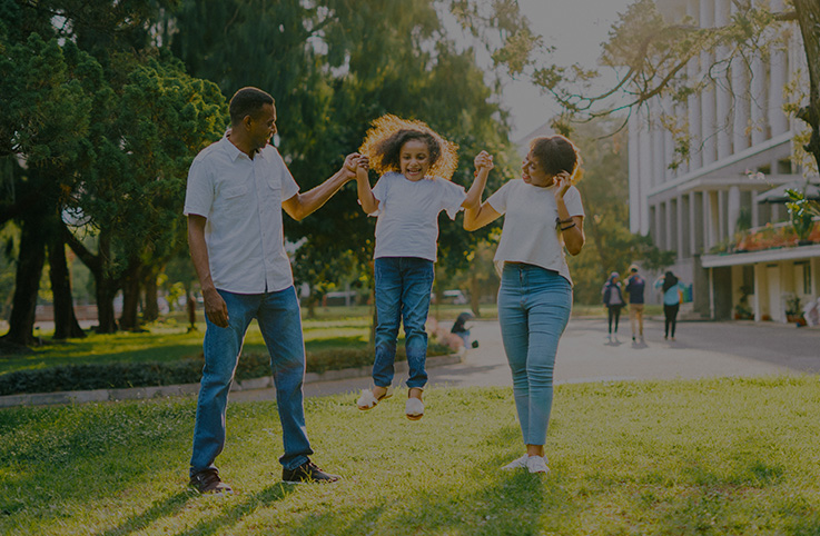 Pros and Cons of Buying Off the Plan Apartments