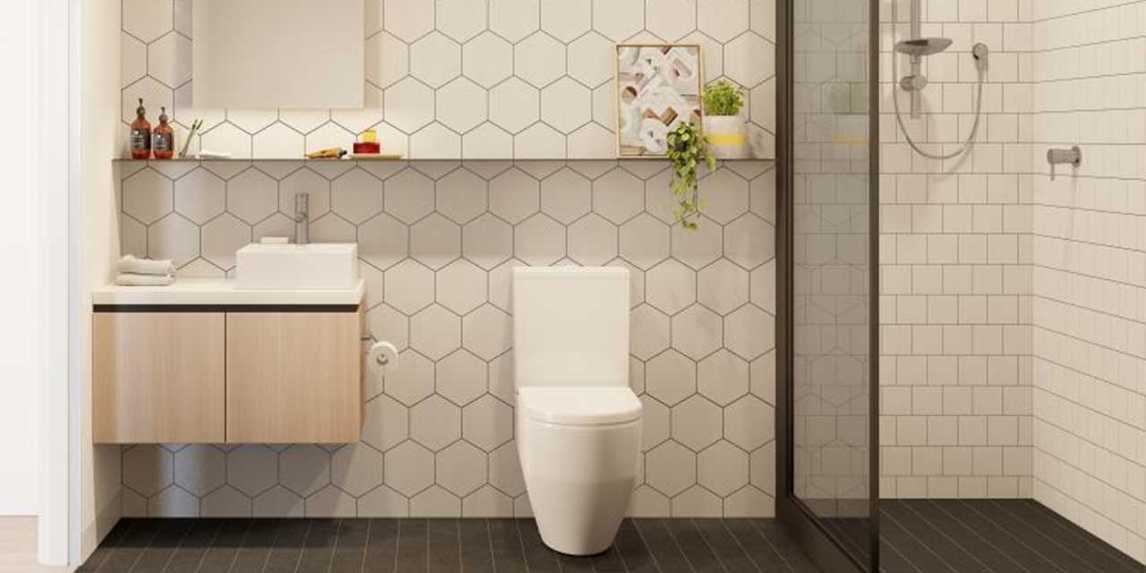 1614 goldfields queenspde bathroom lightbright low res