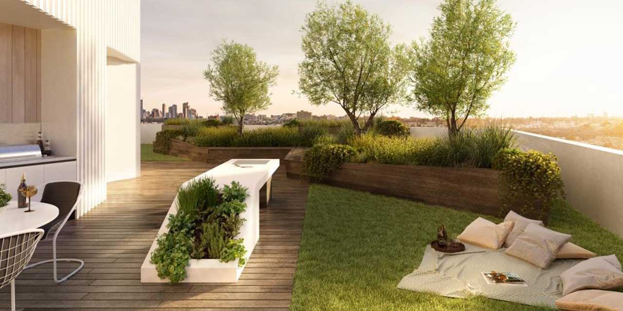 1614 goldfields queenspde external communal view02 low res