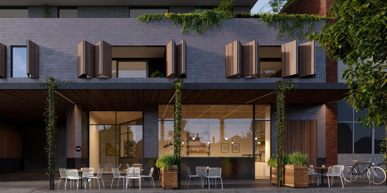 1614 goldfields queenspde external retail low res